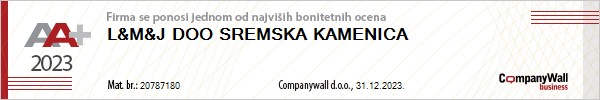 bonitet (1)